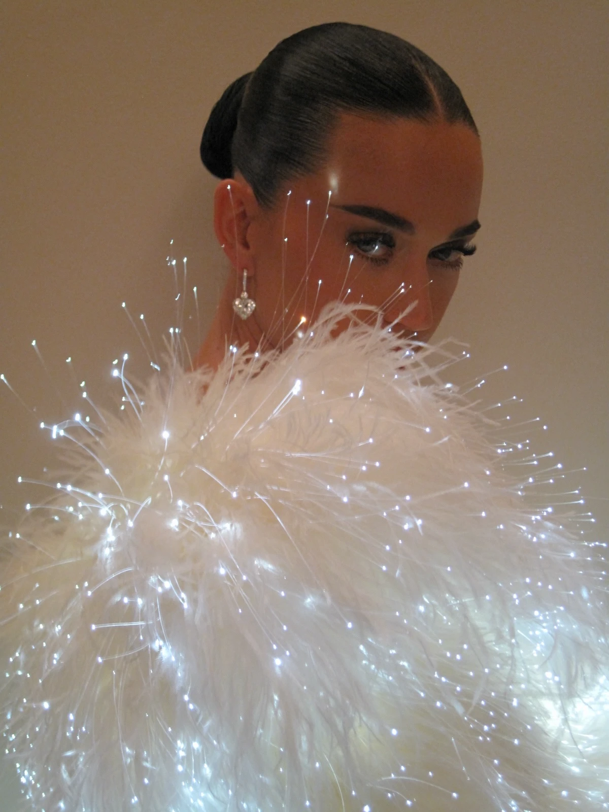 Clara Daguin - Management & Artistic Representation